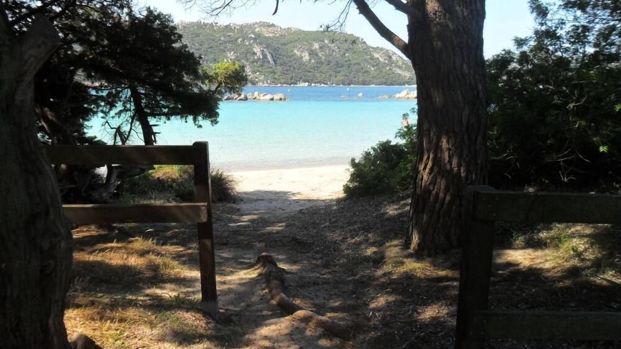 Photo of Others in Santa Giulia