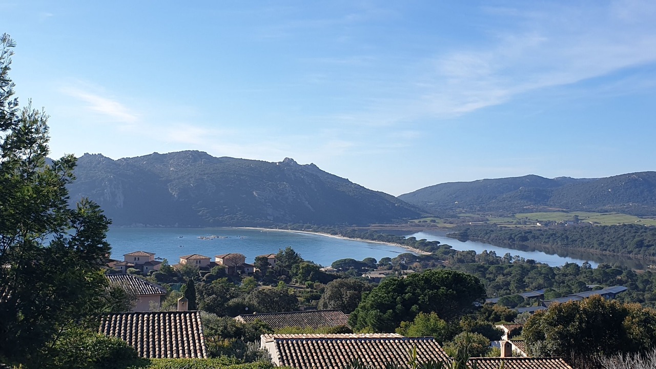 Photo of Others in Santa Giulia