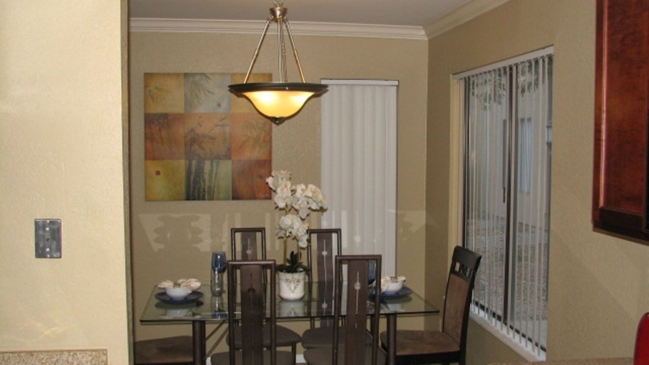 Photo of Others in South Scottsdale
