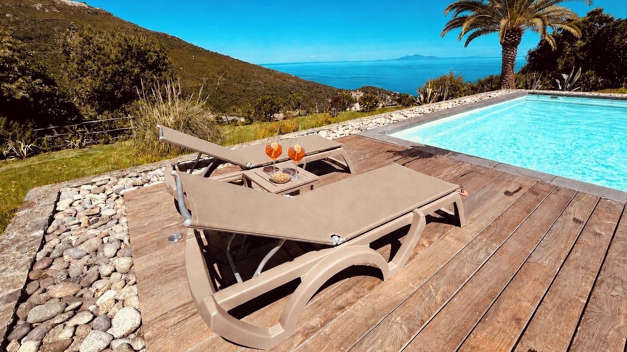 Photo of Outdoor in Brando