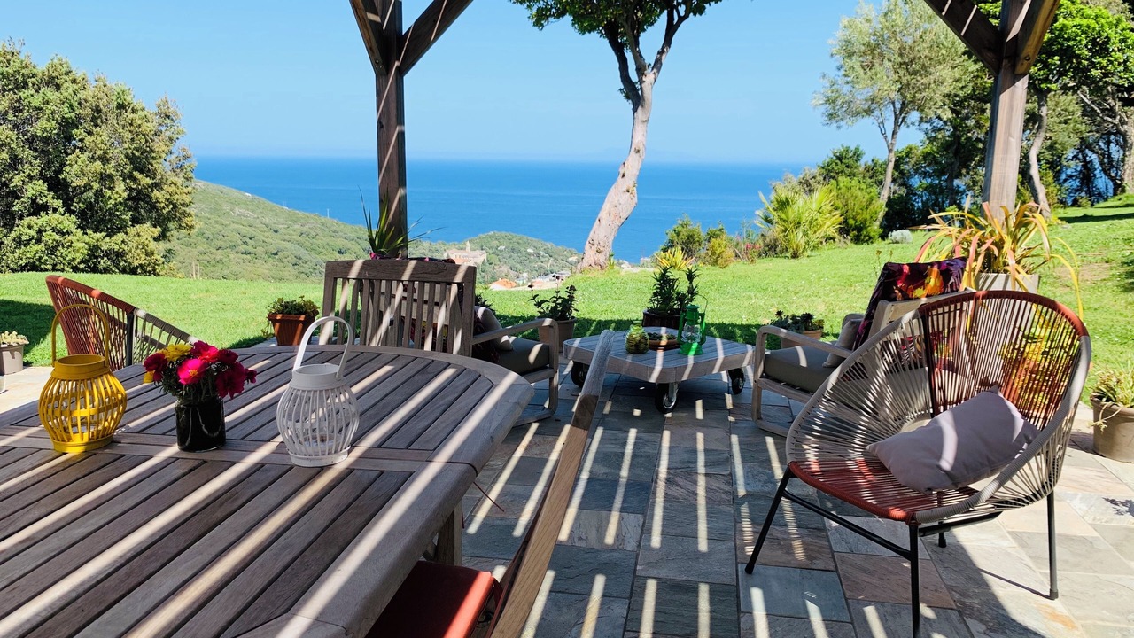 Photo of Outdoor in Brando
