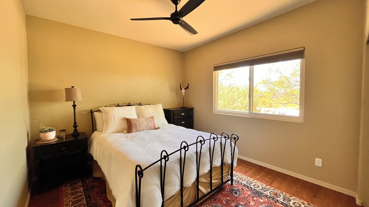 Photo of Bedroom in Madera Reserve