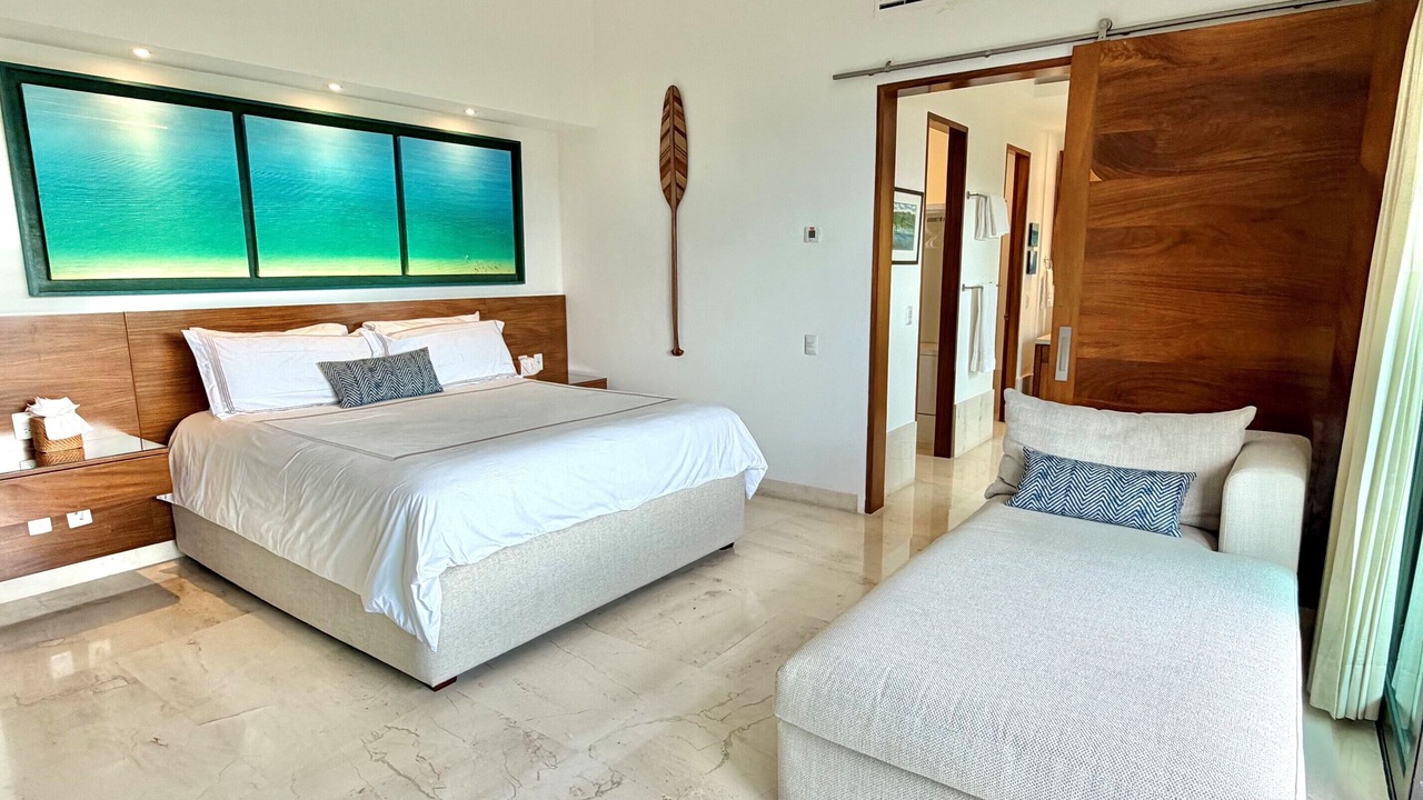 Photo of Others in Punta de Mita