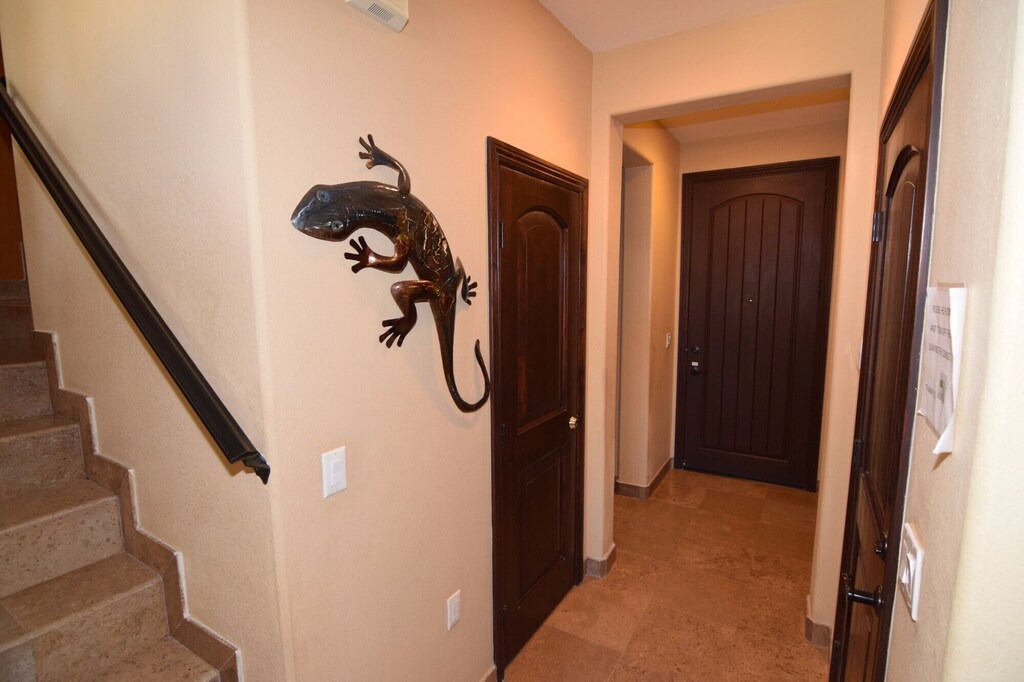 Photo of Others in El Dorado Ranch