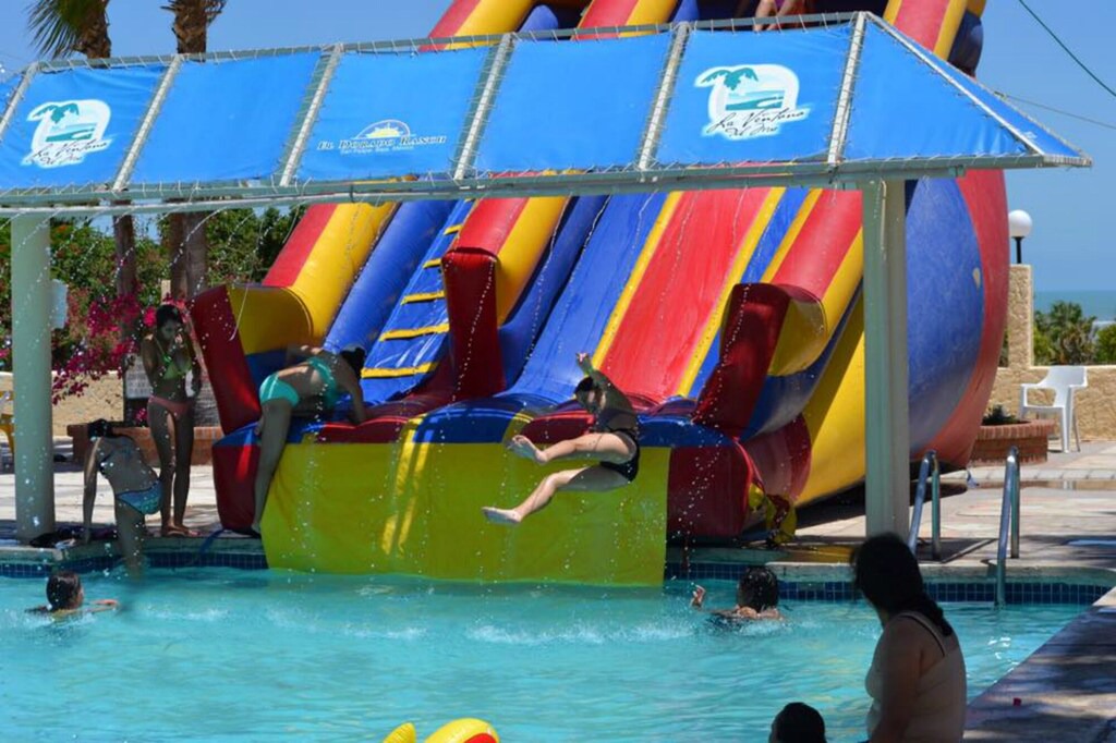 Photo of Others in El Dorado Ranch