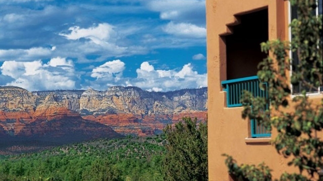 Photo of Others in West Sedona