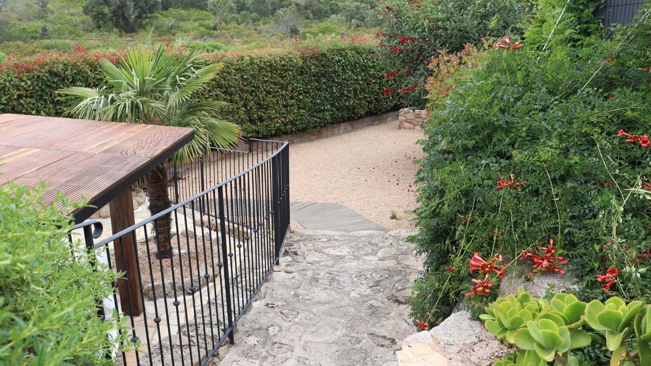 Photo of Outdoor in Santa Giulia