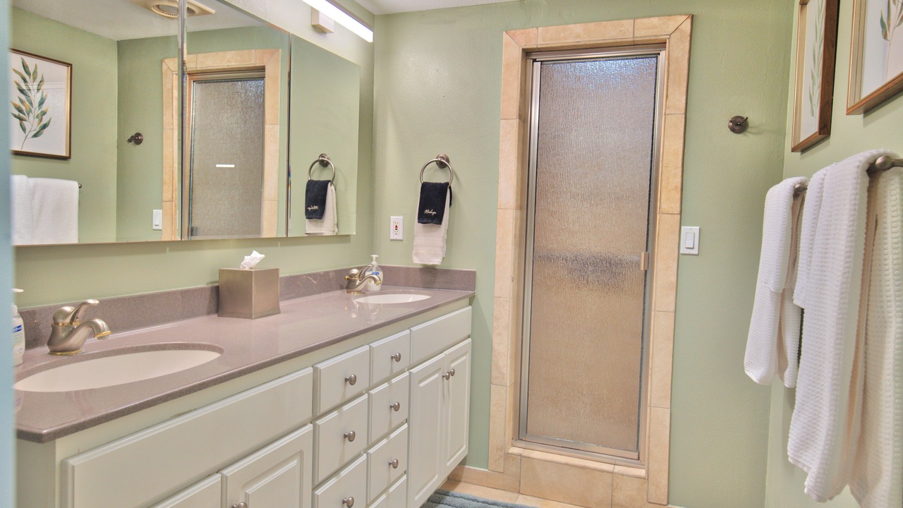 Photo of Bathroom in Sedona