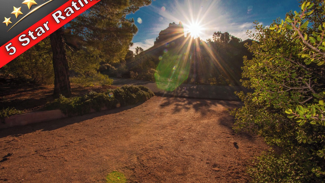Photo of Others in Sedona