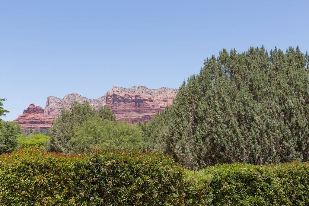 Photo of Outdoor in Oak Creek
