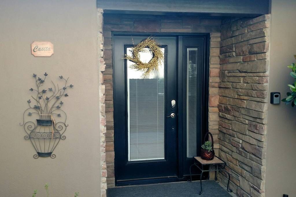 Photo of Outdoor in Oak Creek