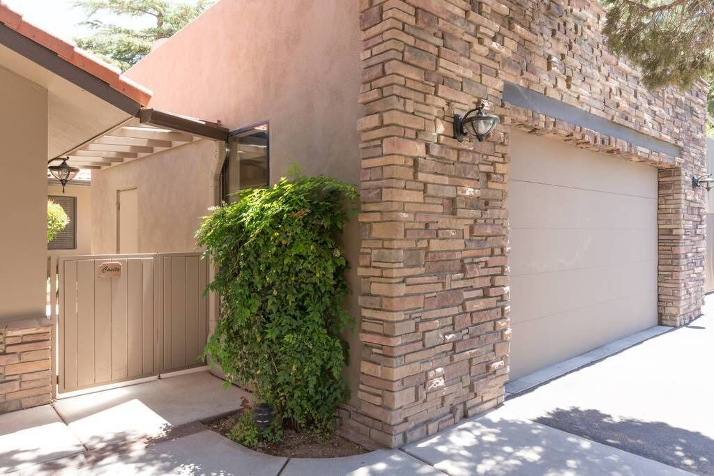 Photo of Outdoor in Oak Creek