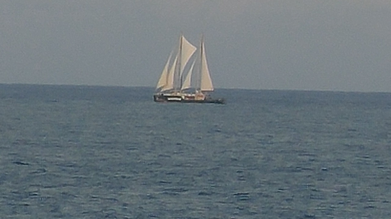 Photo of Others in Isla Mujeres