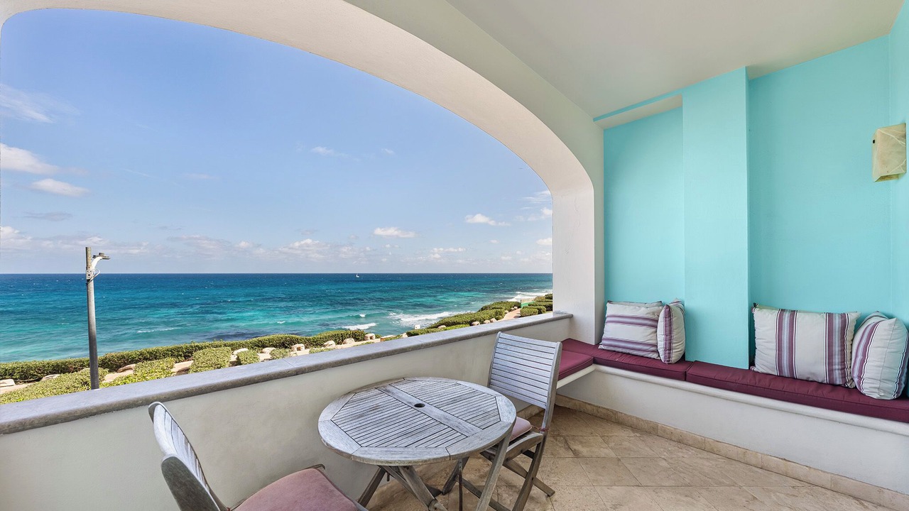 Photo of Outdoor in Isla Mujeres