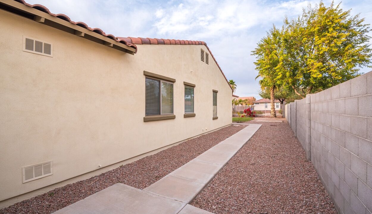 Photo of Others in Gilbert