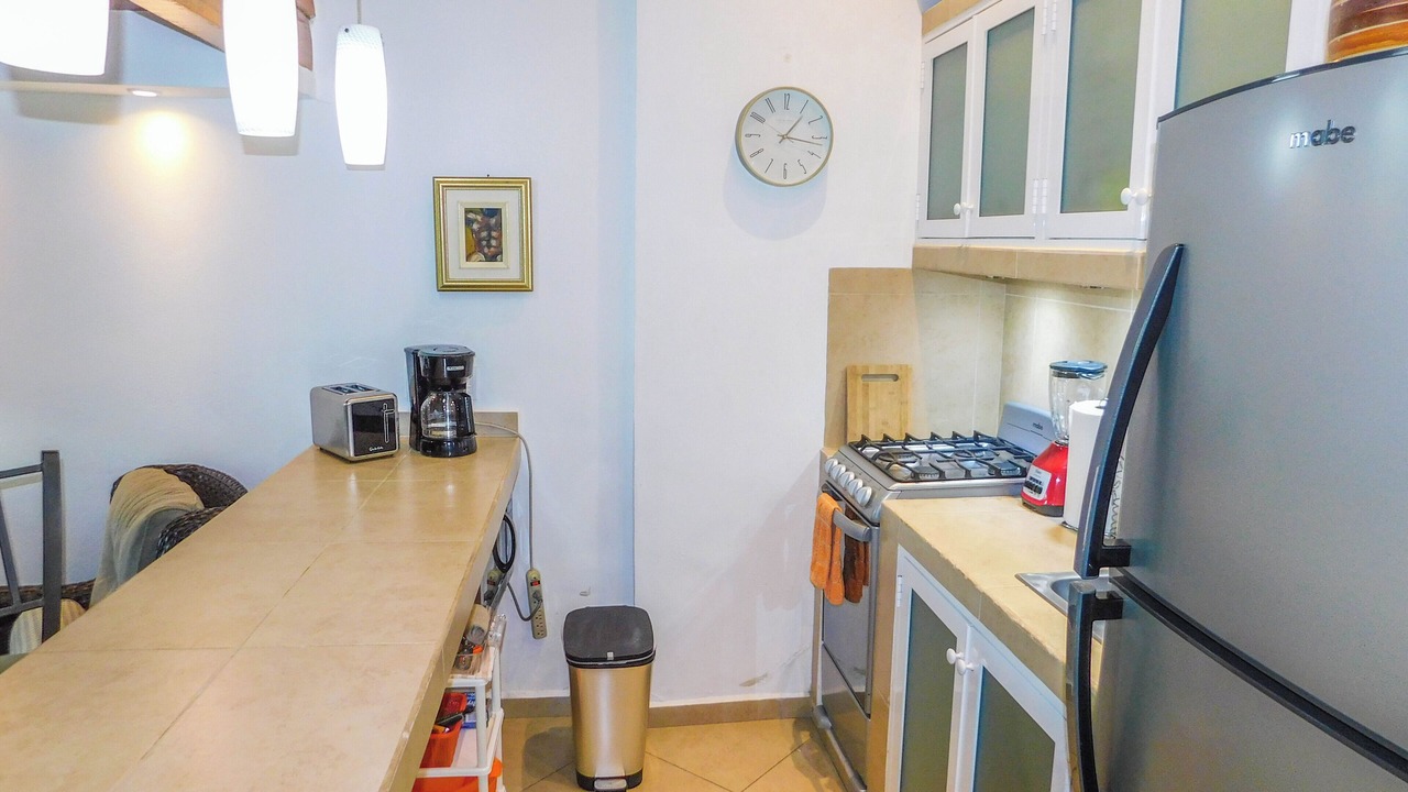 Photo of Kitchen in Amapas