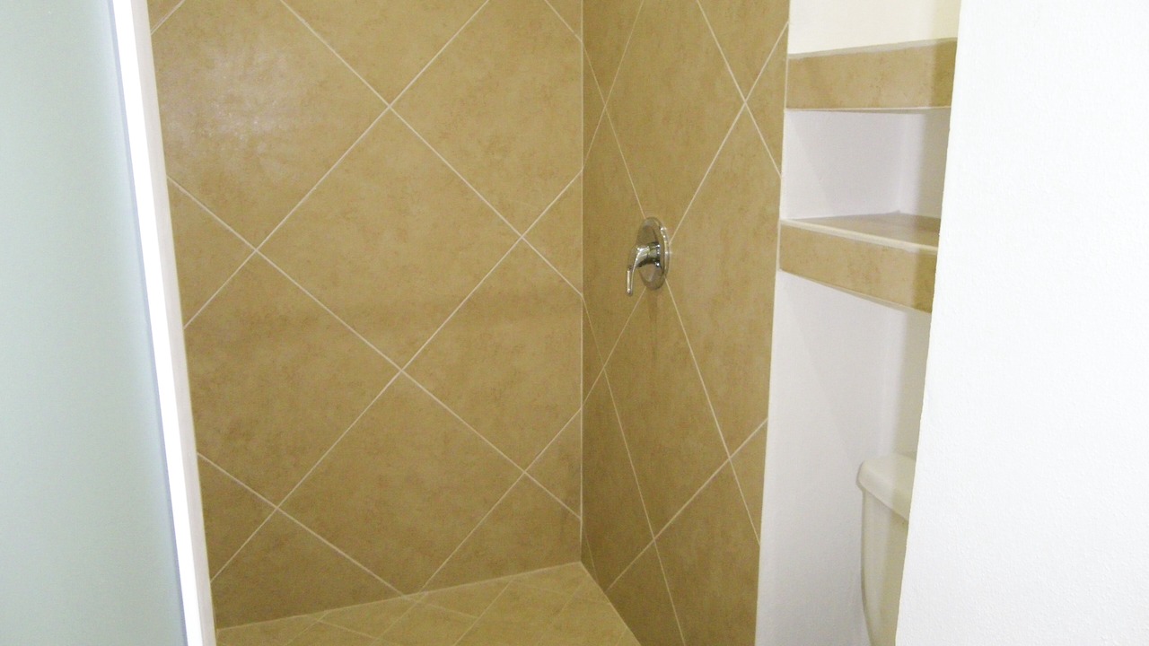 Photo of Bathroom in Amapas