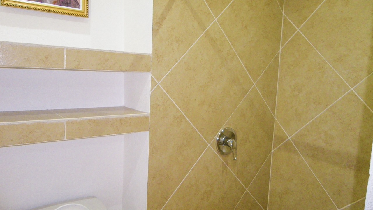 Photo of Bathroom in Amapas