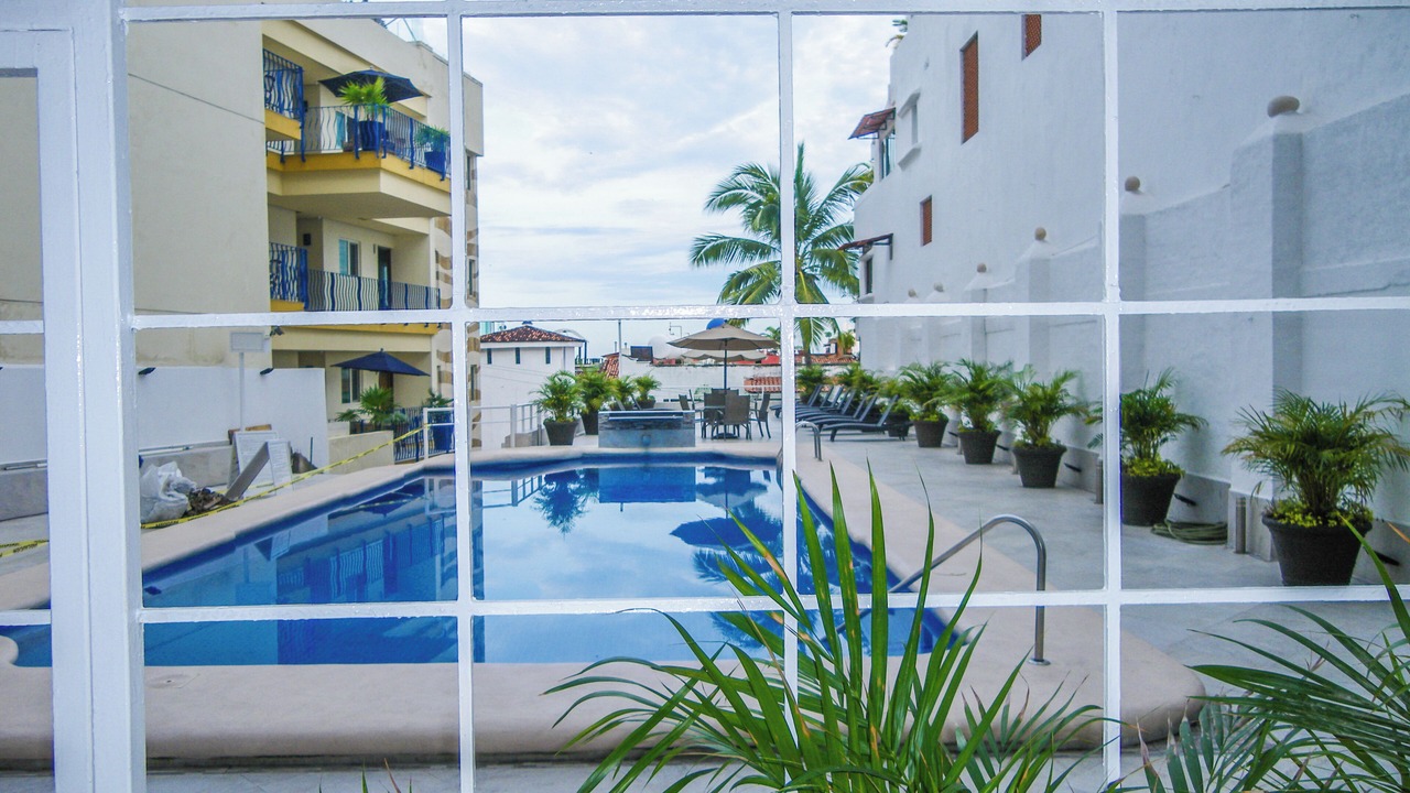 Photo of Outdoor in Amapas