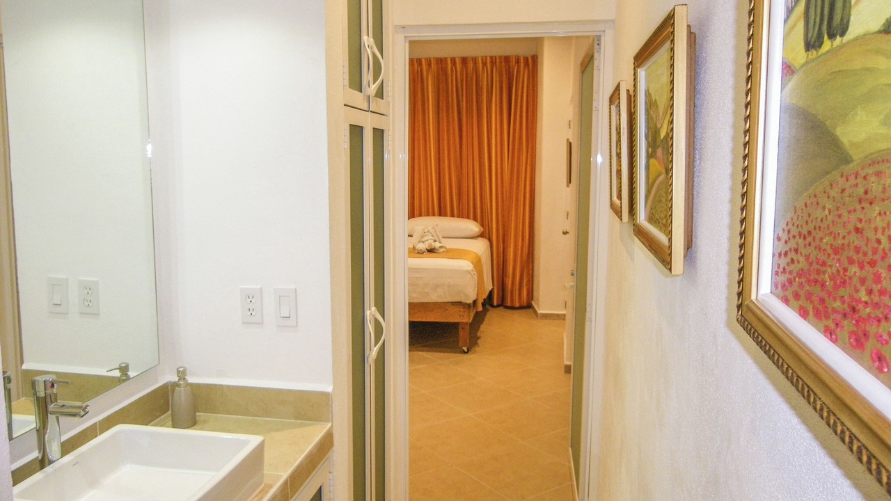 Photo of Bathroom in Amapas