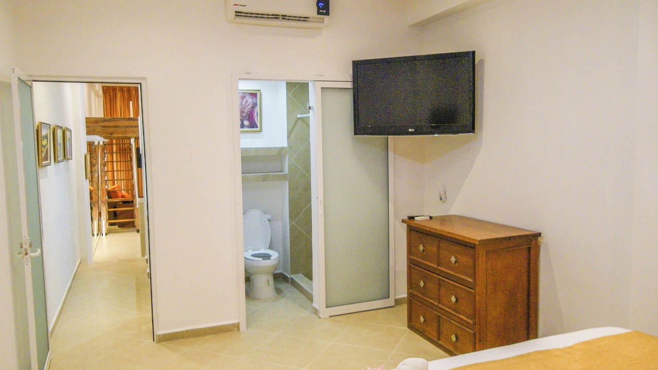 Photo of Bedroom in Amapas