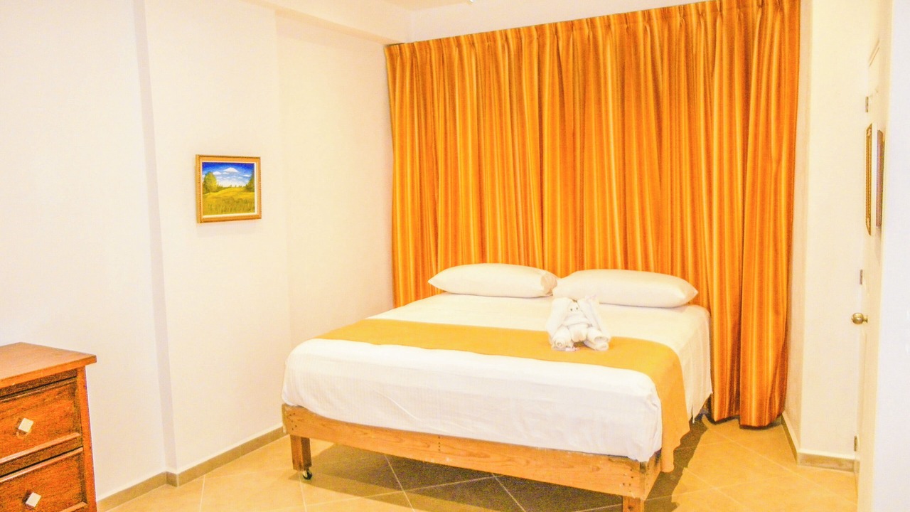 Photo of Bedroom in Amapas