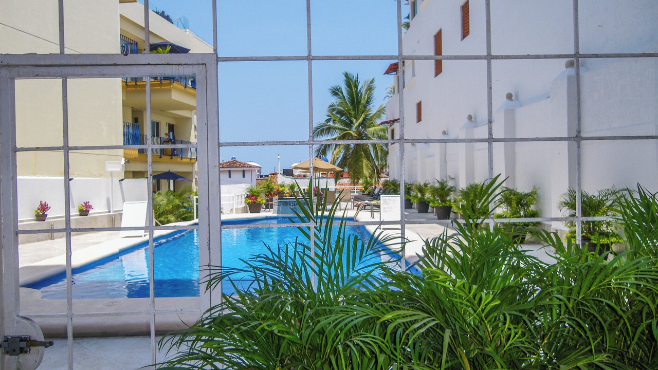Photo of Outdoor in Amapas