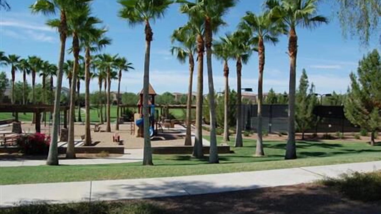 Photo of Others in Power Ranch