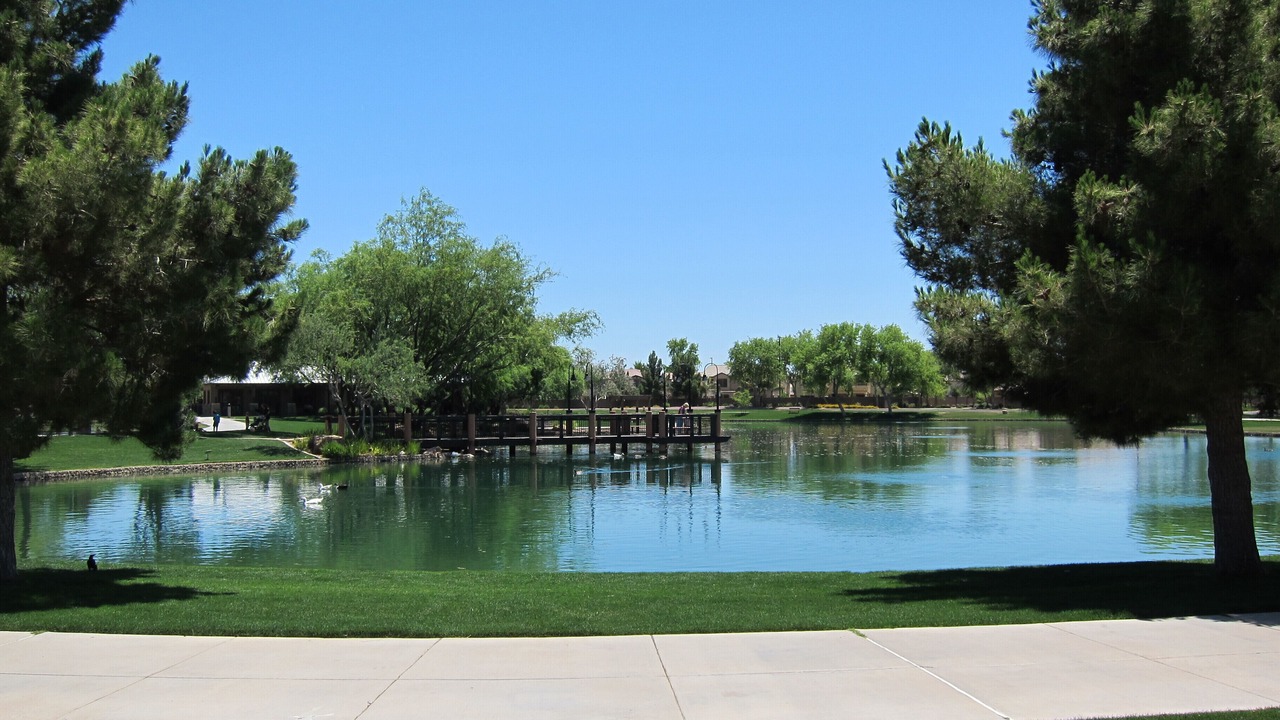 Photo of Outdoor in Power Ranch
