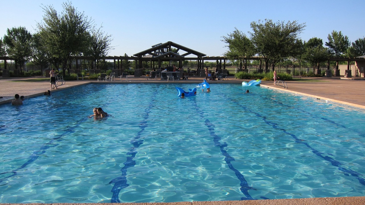Photo of Outdoor in Power Ranch