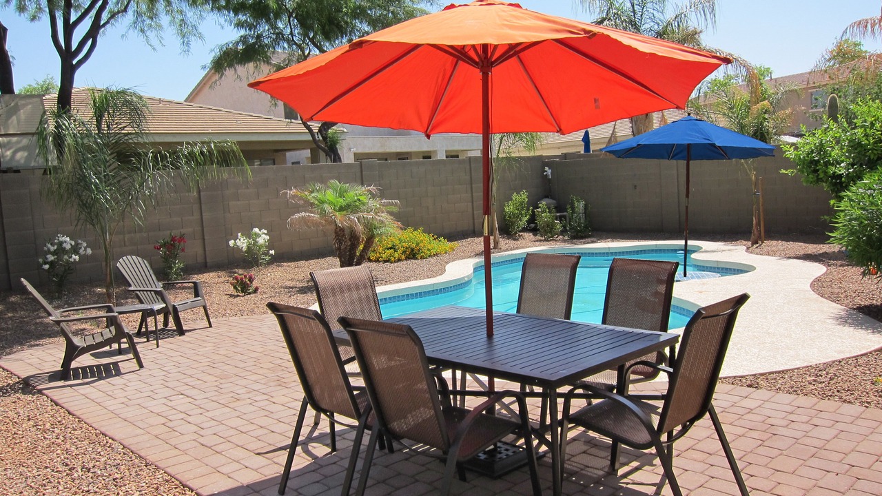 Photo of Outdoor in Power Ranch