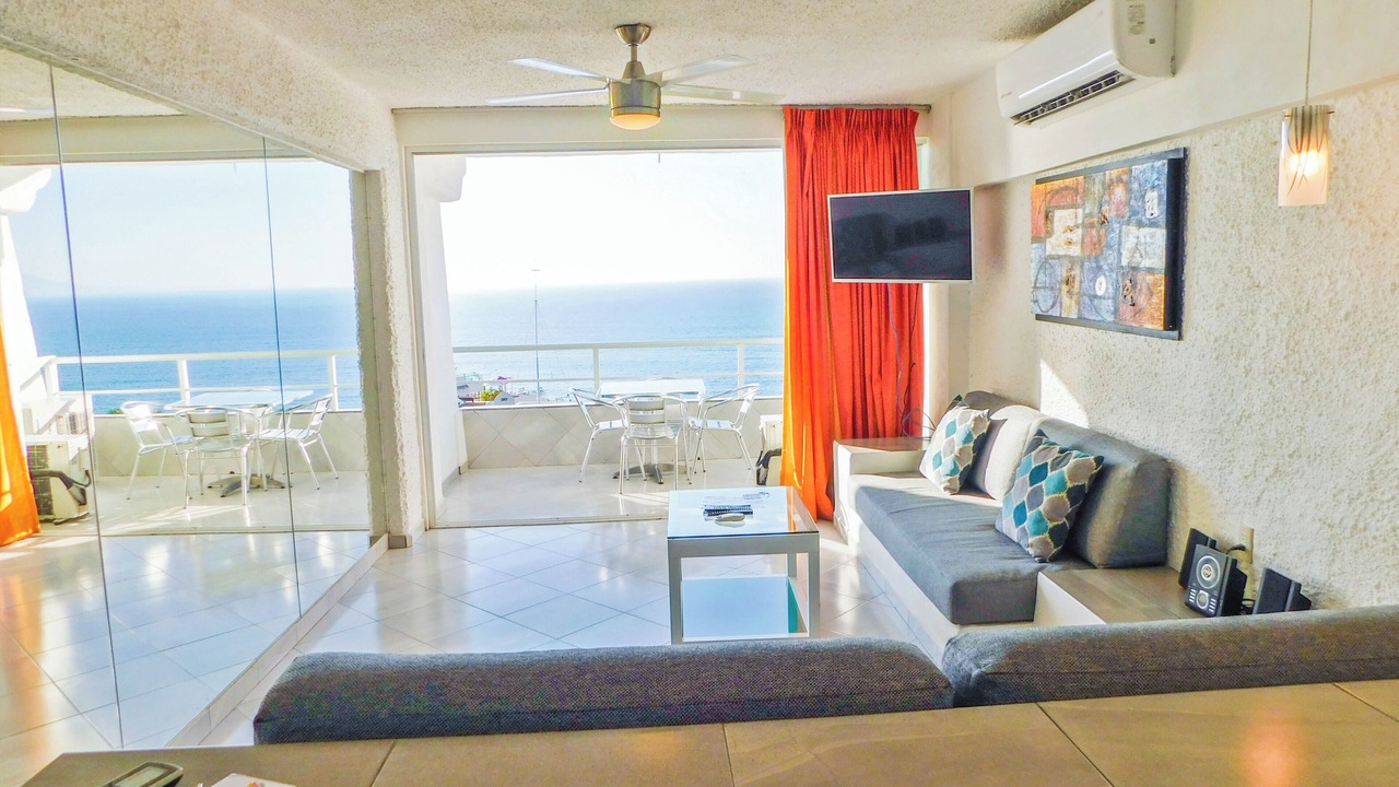 Photo of Livingroom in Amapas