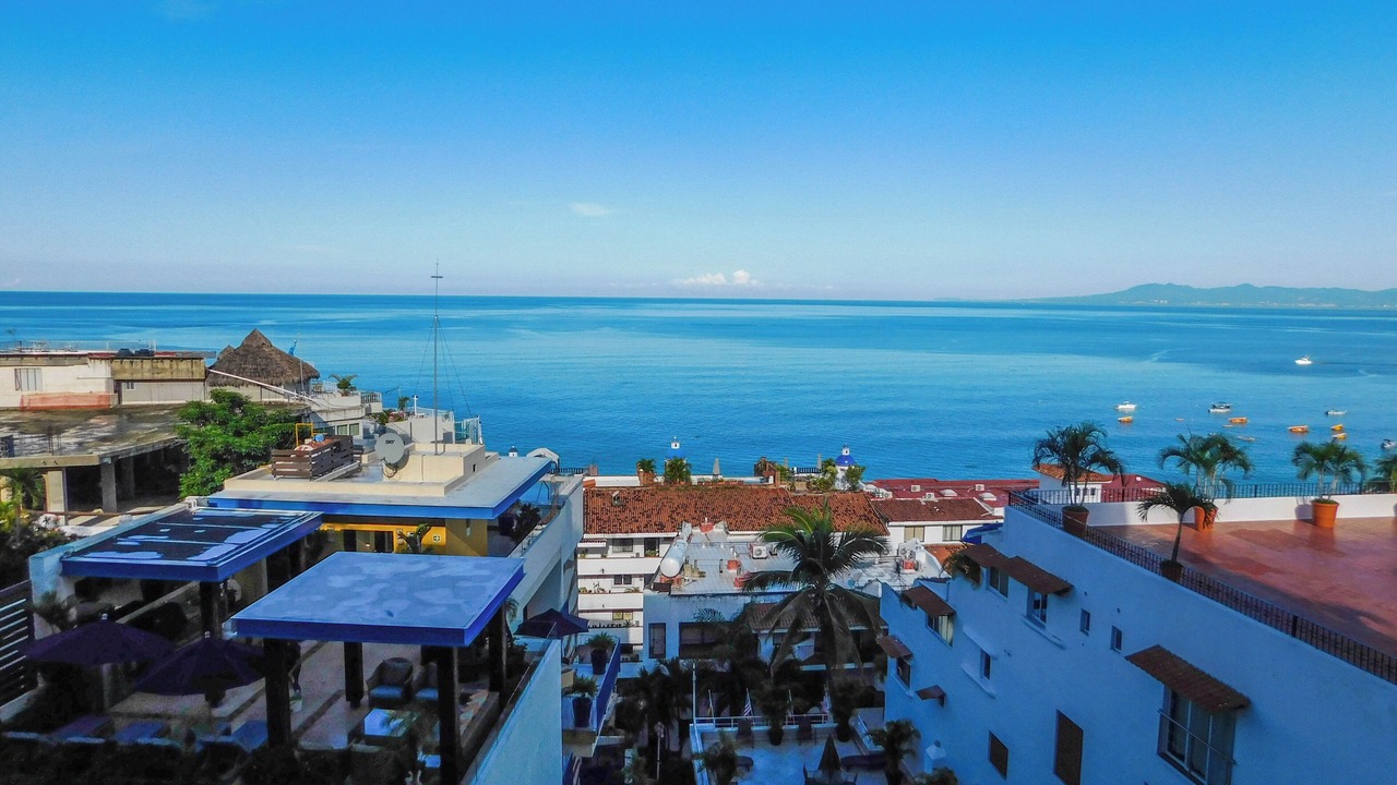 Photo of Outdoor in Amapas