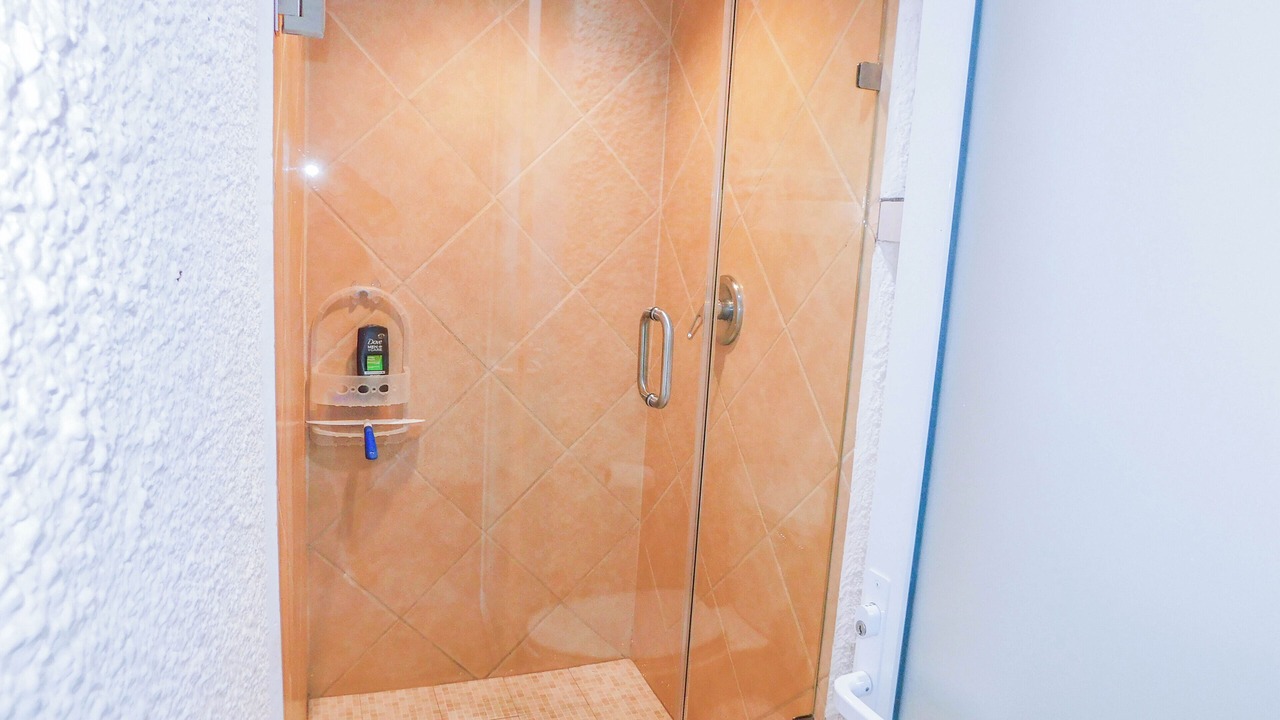 Photo of Bathroom in Amapas