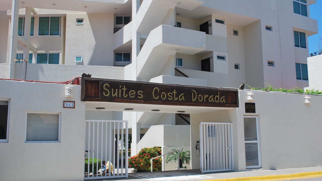 Photo of Others in Bucerias