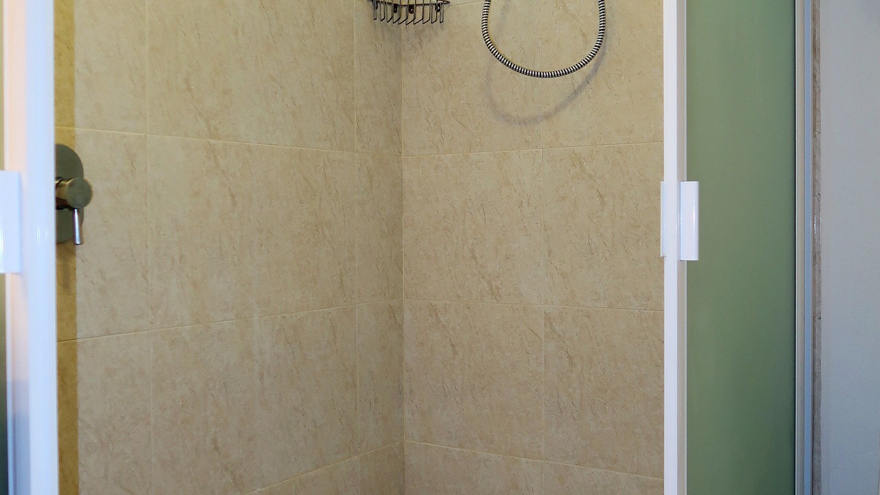 Photo of Bathroom in Bucerias