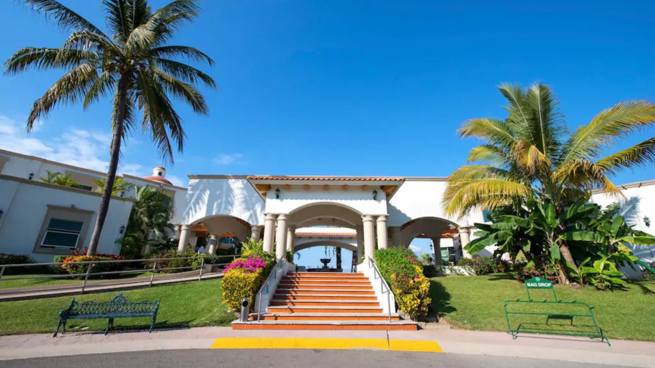 Photo of Outdoor in Las Jarretaderas