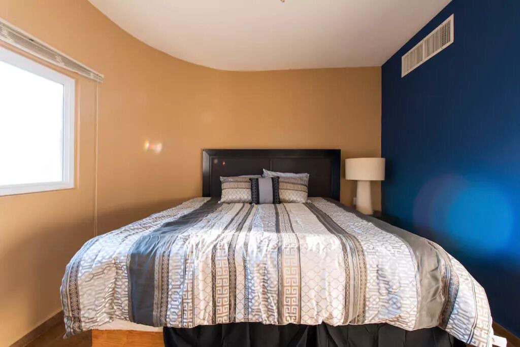 Photo of Bedroom in Las Jarretaderas