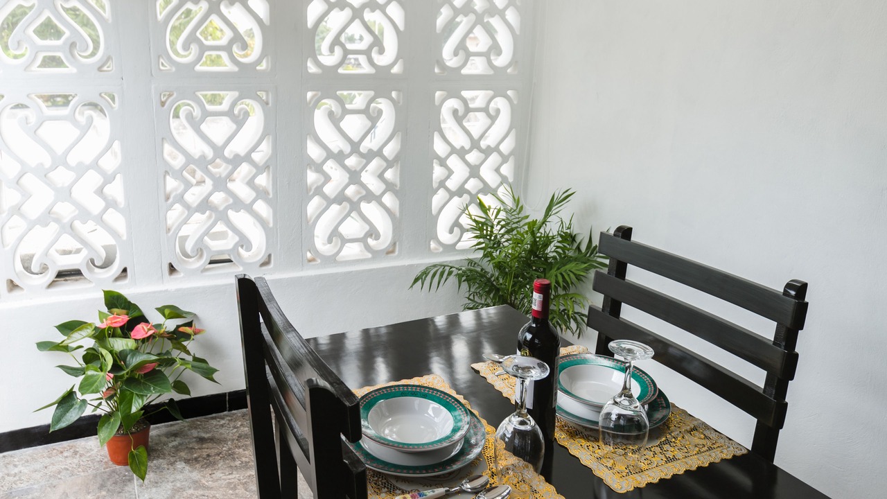 Photo of Livingroom in Centro