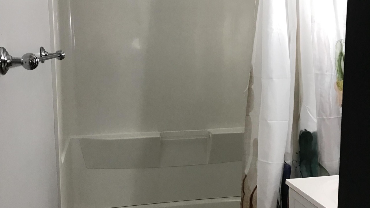Photo of Bathroom in Wickenburg