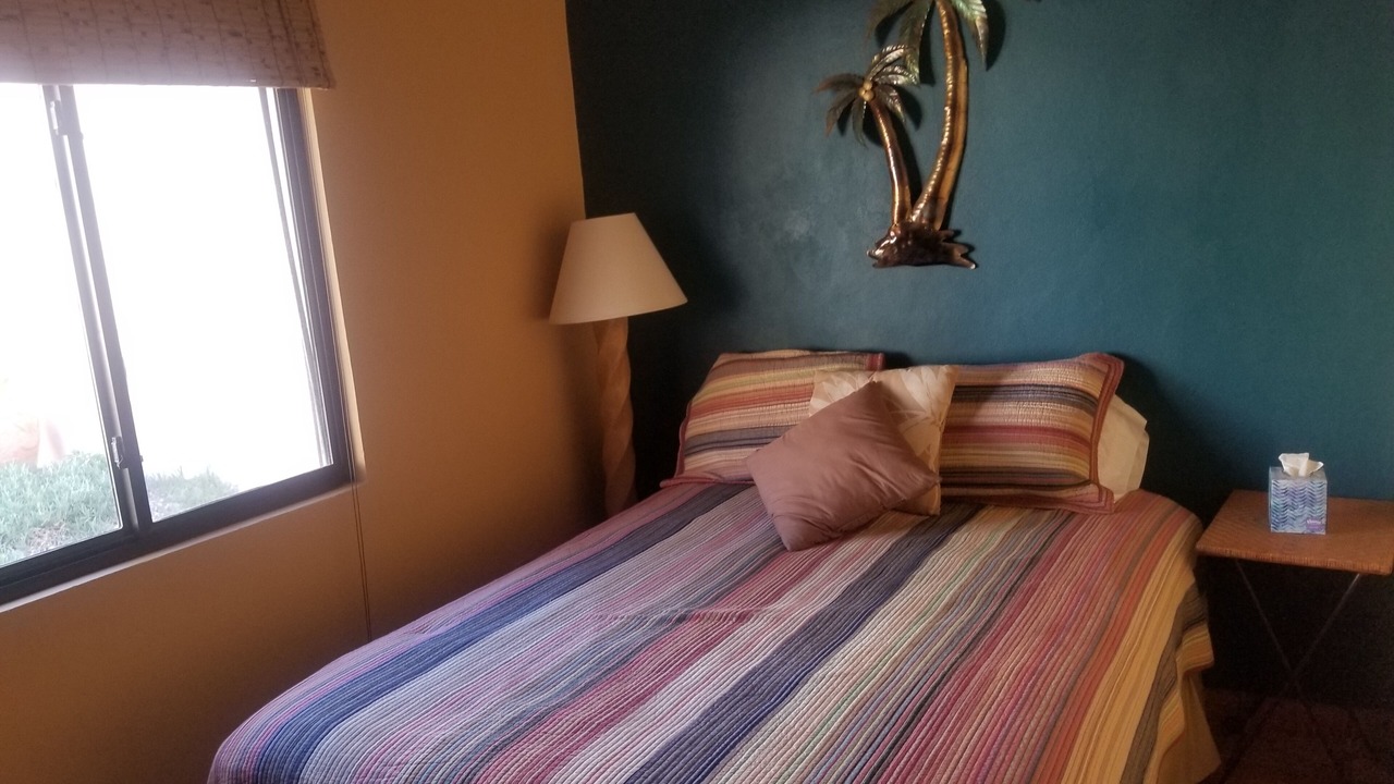Photo of Outdoor in Puerto Penasco