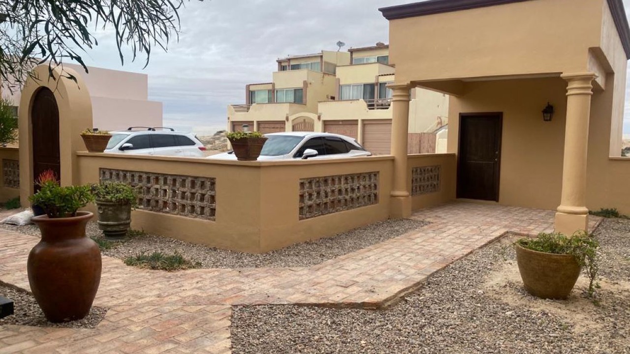 Photo of Others in Puerto Penasco