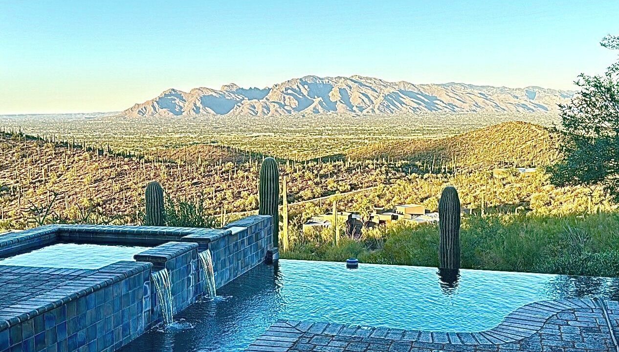 Photo of Outdoor in Tucson