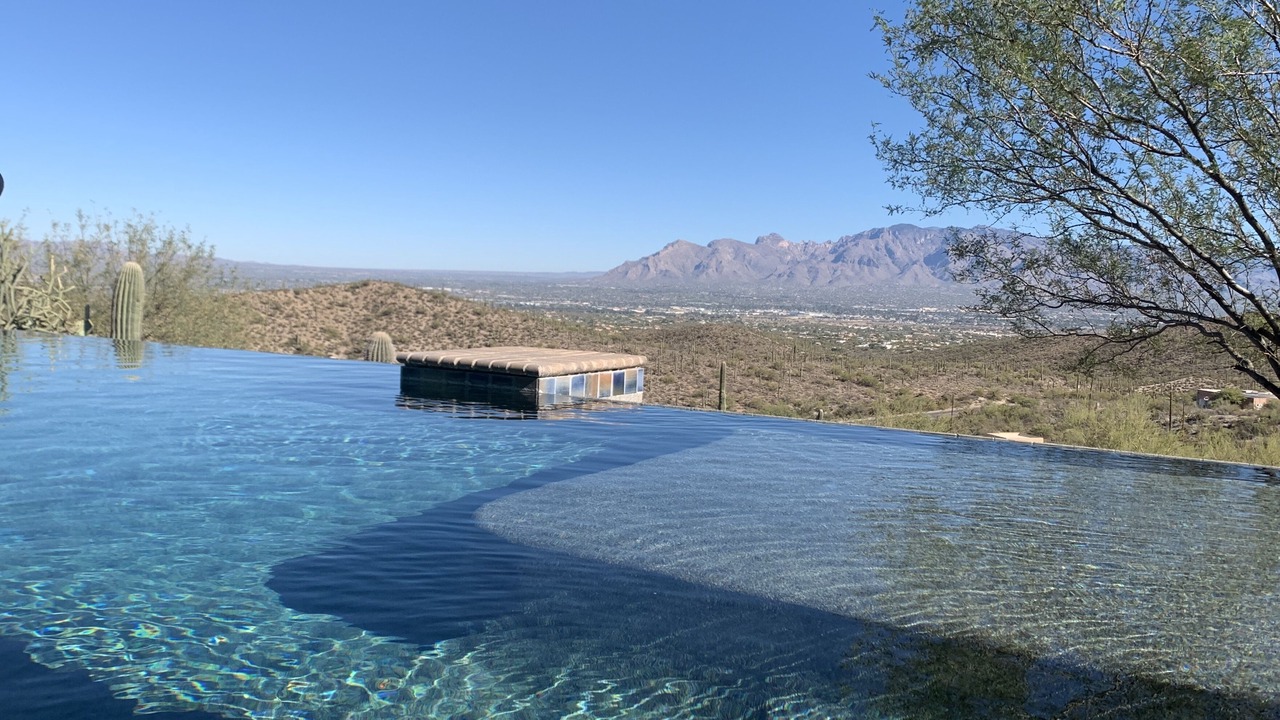 Photo of Outdoor in Tucson