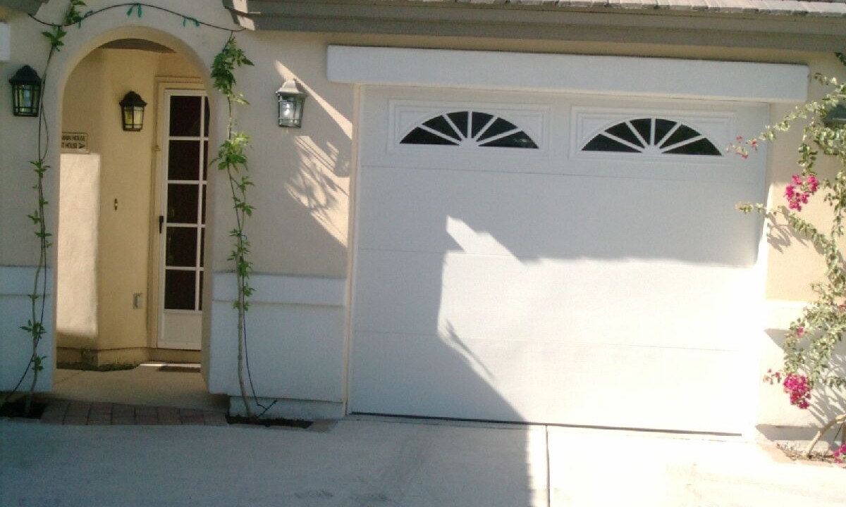Photo of Others in Village Grove