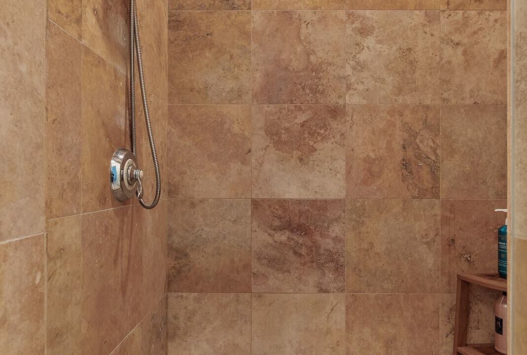 Photo of Bathroom in Gold Canyon