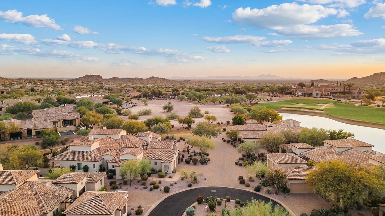 Photo of Outdoor in Gold Canyon