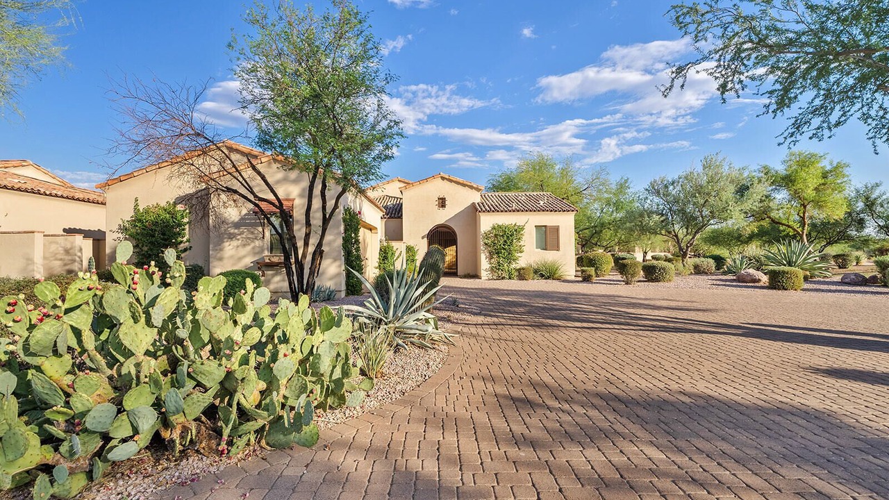 Photo of Outdoor in Gold Canyon