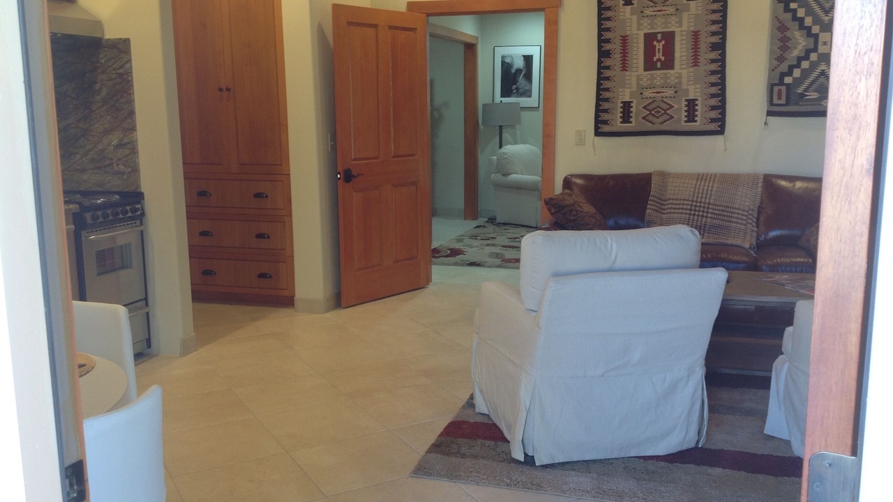 Photo of Bedroom in Pinnacle Peak