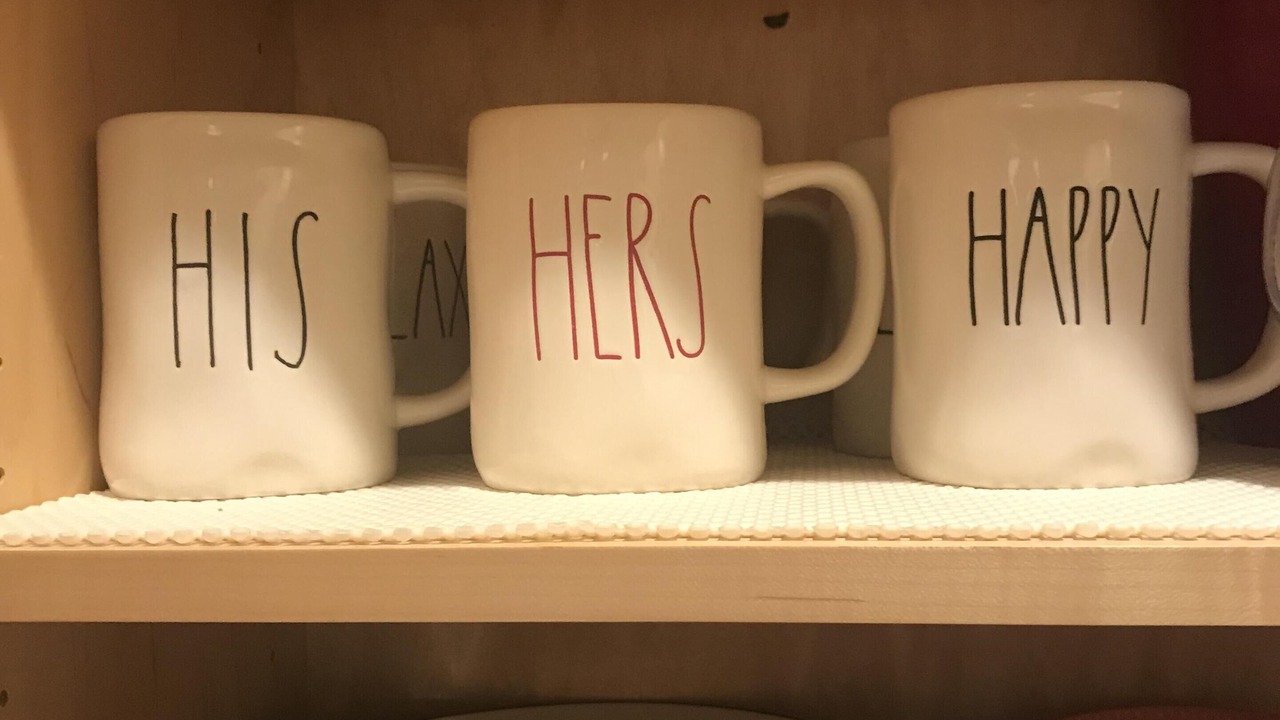 Photo of Kitchen in Pinnacle Peak